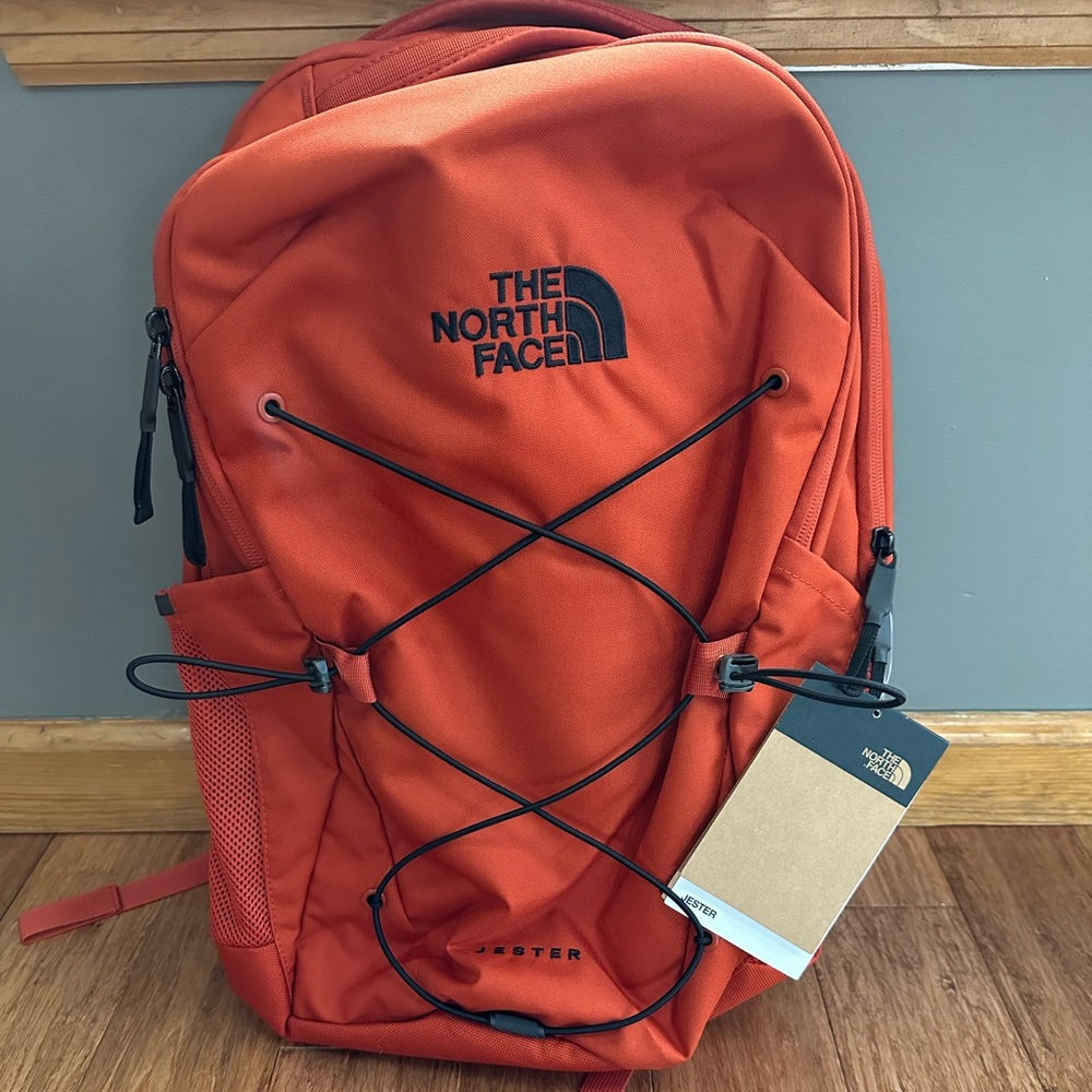 lululemon belt bag size dimensions Athletica Everywhere 1L (Asphalt Grey) Color:Plume Grey Exterior Zippered Pocket To GU-100 North Face Borealis 28L